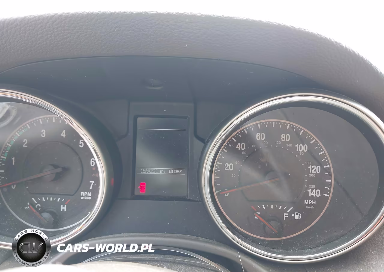 2011 Jeep Grand Cherokee Laredo VIN:1J4RR4GT0BC629581 - 7
