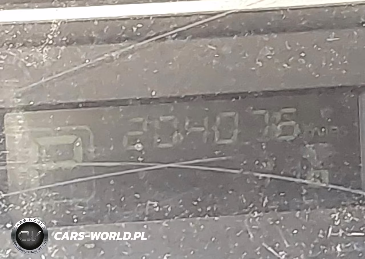 2013 Nissan Pathfinder Sv VIN:5N1AR2MM9DC623779 - 12