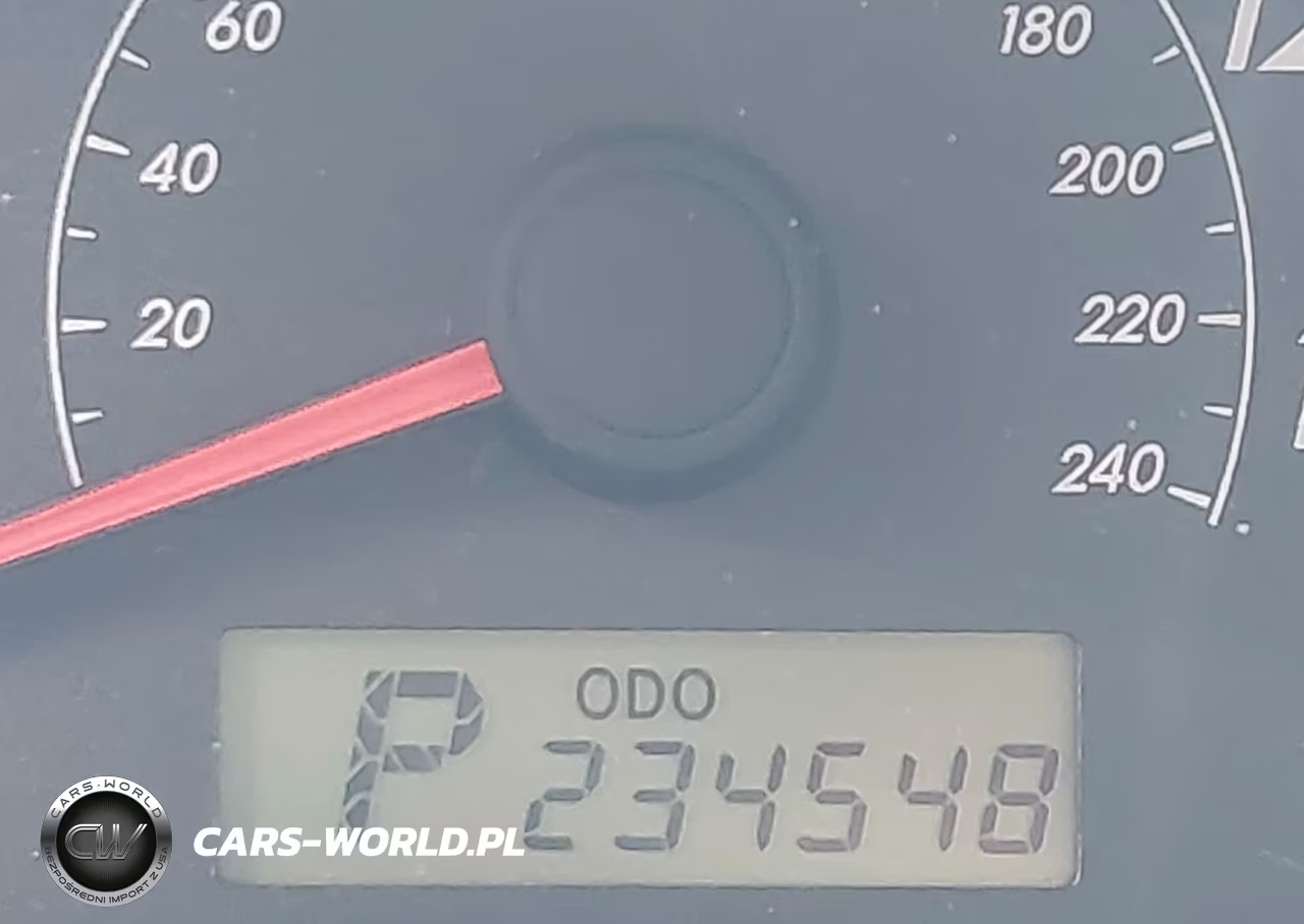 2012 Toyota Corolla Le VIN:5YFBU4EE5CP043347 - 15