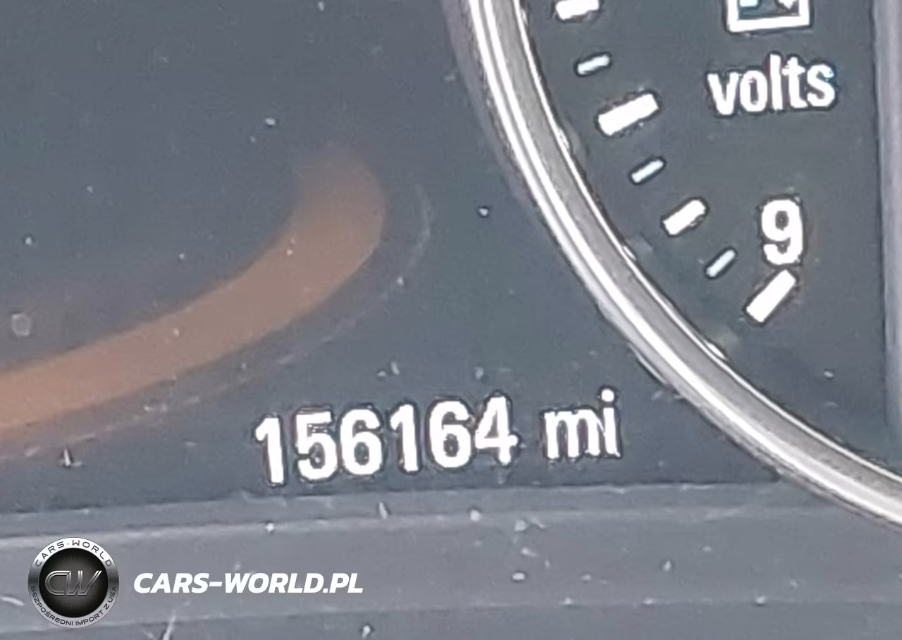 2017 Buick Lacrosse Preferred VIN:1G4ZN5SS2HU168260 - 15