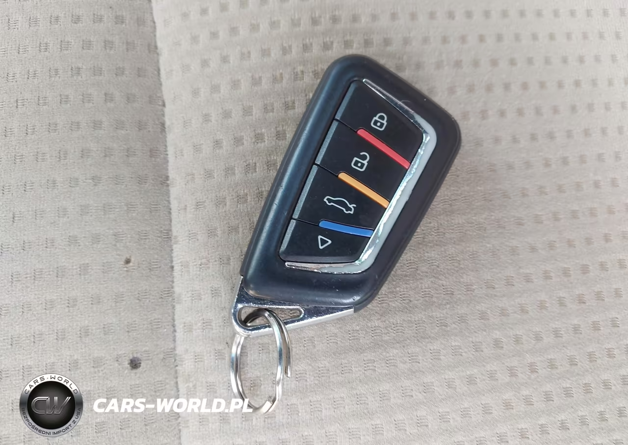 2015 Nissan Altima 2.5 S VIN:1N4AL3AP9FC102189 - 11