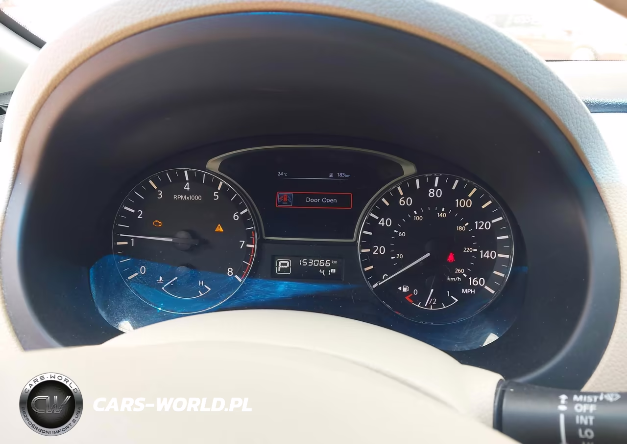 2015 Nissan Altima 2.5 S VIN:1N4AL3AP9FC102189 - 7