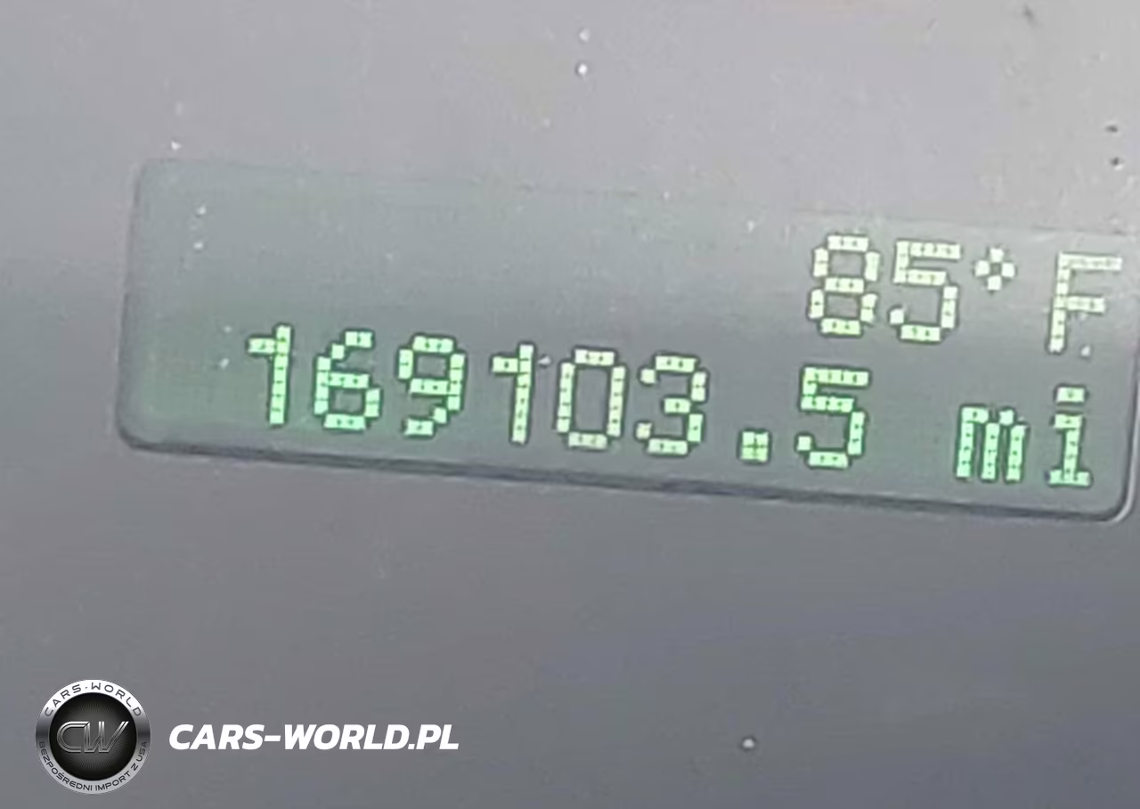 2010 Ford Explorer Sport Trac Xlt VIN:1FMEU3BE0AUA36748 - 7