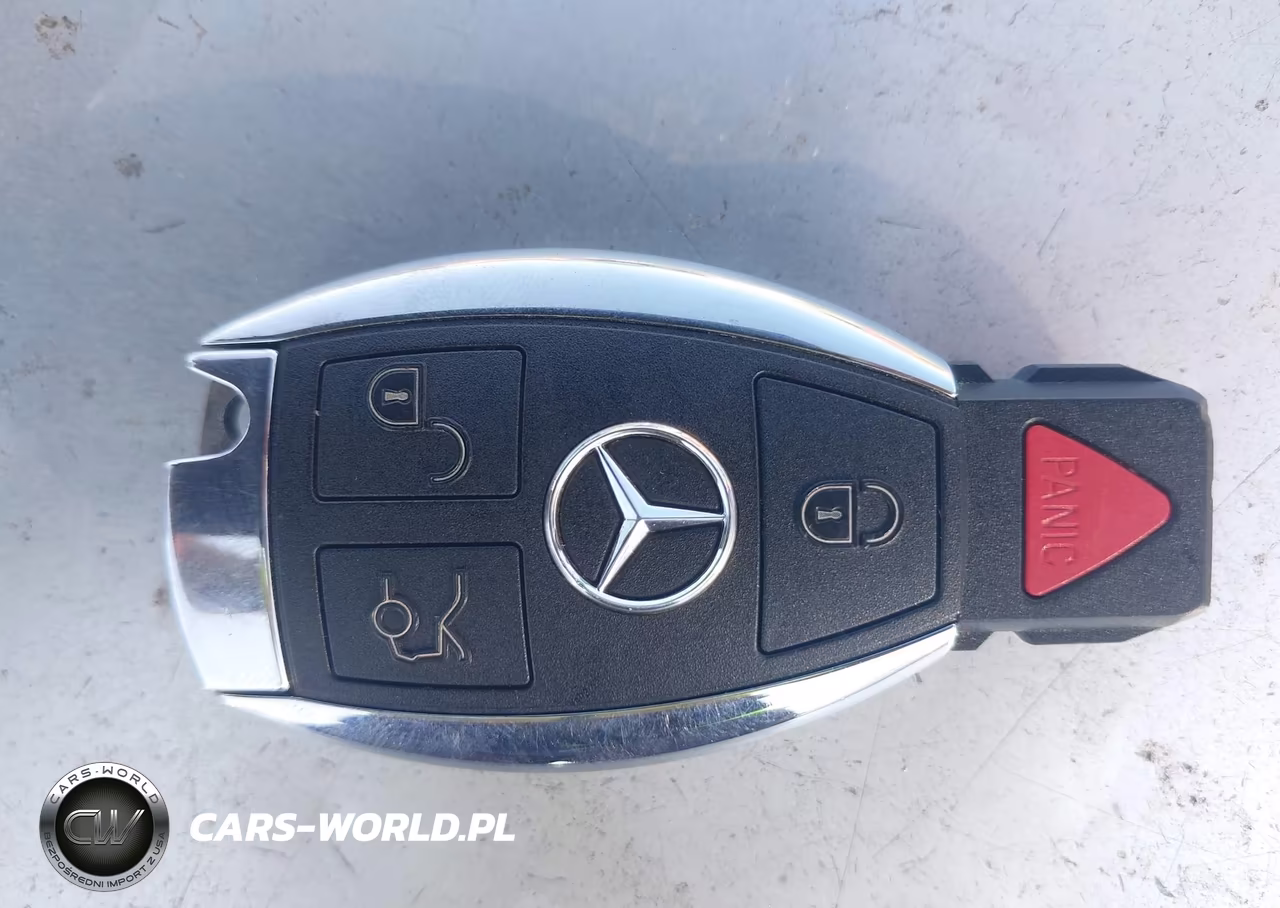 2017 Mercedes-Benz Gla 250 4Matic VIN:WDCTG4GB4HJ333003 - 11