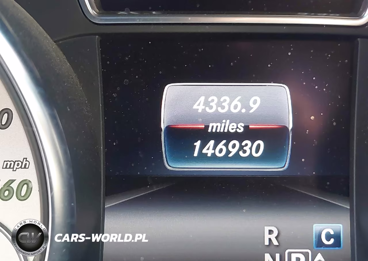 2017 Mercedes-Benz Gla 250 4Matic VIN:WDCTG4GB4HJ333003 - 15
