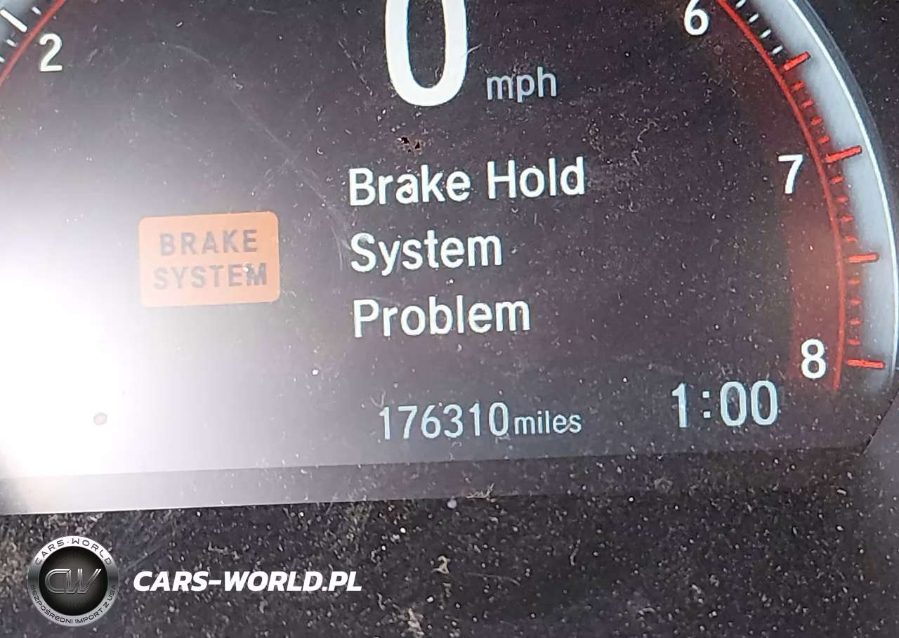 2018 Honda Civic Si VIN:2HGFC1E5XJH701199 - 14