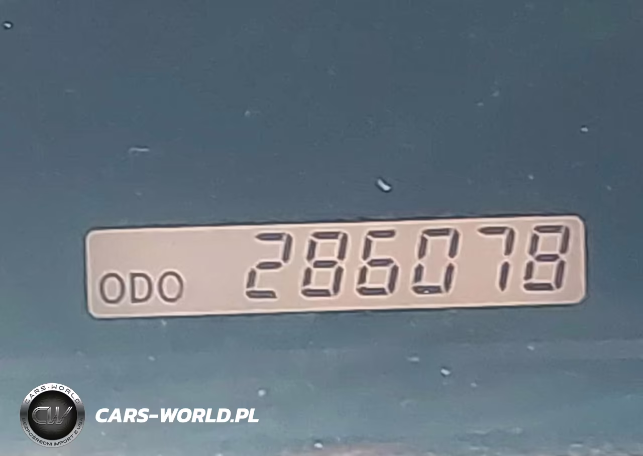 2005 Lexus Rx 330 VIN:2T2GA31U85C041466 - 15