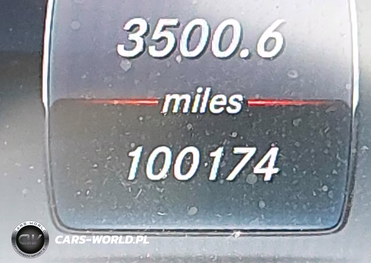 2016 Mercedes-Benz C 300 4Matic VIN:55SWF4KB2GU165654 - 15