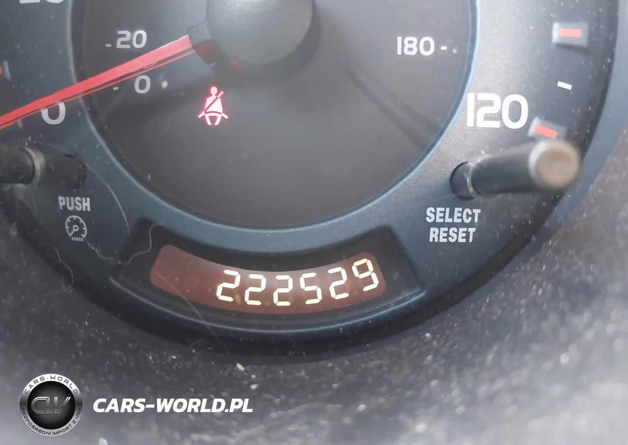 2004 Honda Element Ex VIN:5J6YH285X4L024179 - 15