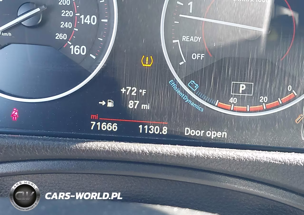 2016 BMW 428I Gran Coupe xDrive VIN:WBA4C9C51GG136592 - 15