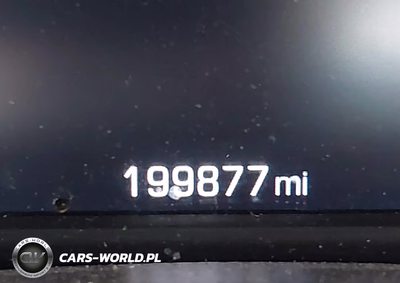 2014 Chevrolet Silverado 1500 Lt VIN:3GCUKREC0EG191876 - 16