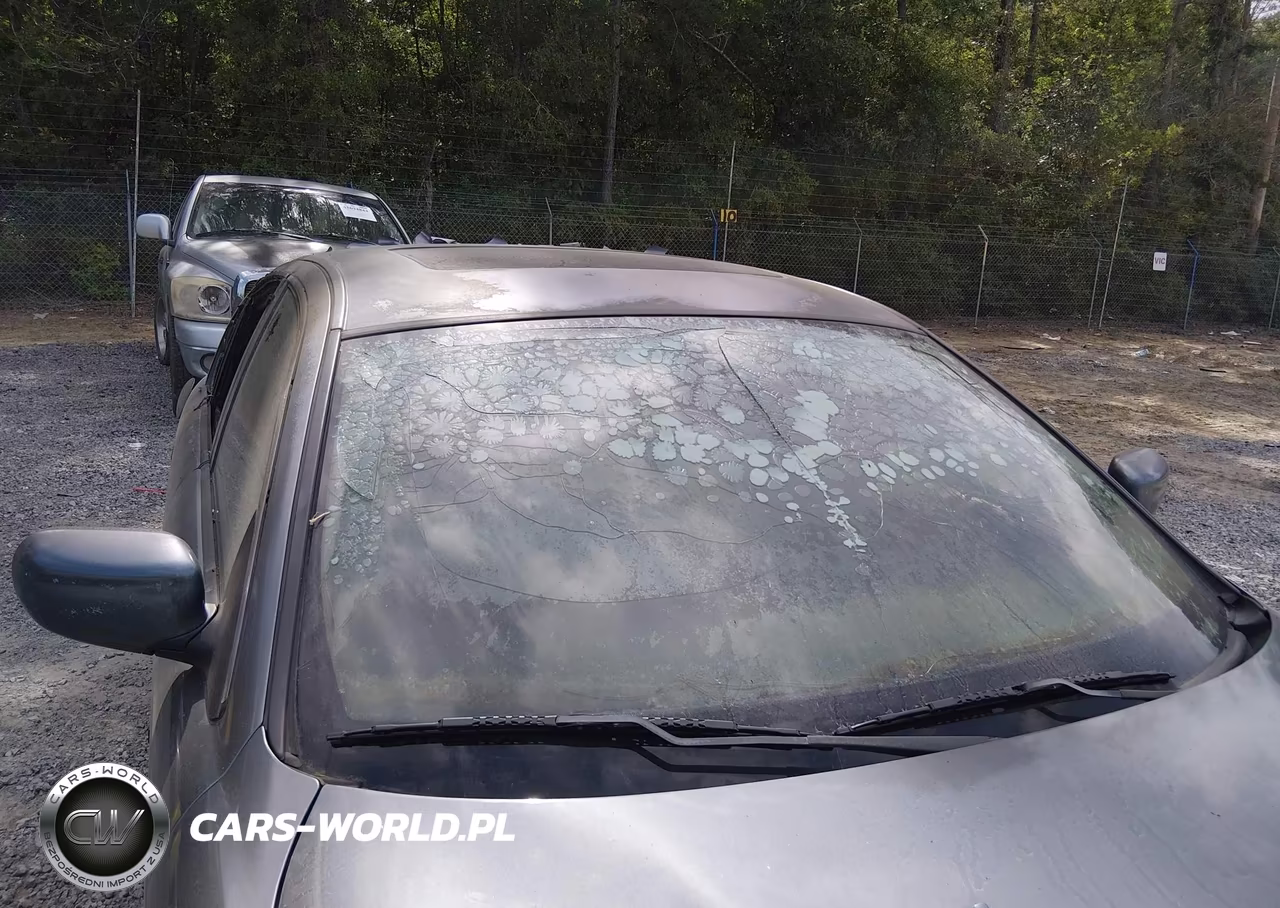 2000 Jaguar S-Type 3.0L V6 VIN:SAJDA01C6YFL70581 - 12