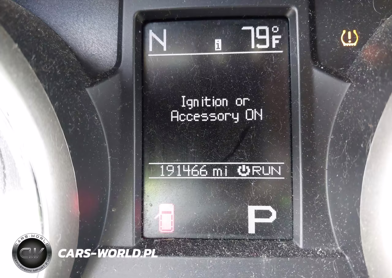 2011 Jeep Grand Cherokee Limited VIN:1J4RR5GG9BC586528 - 15