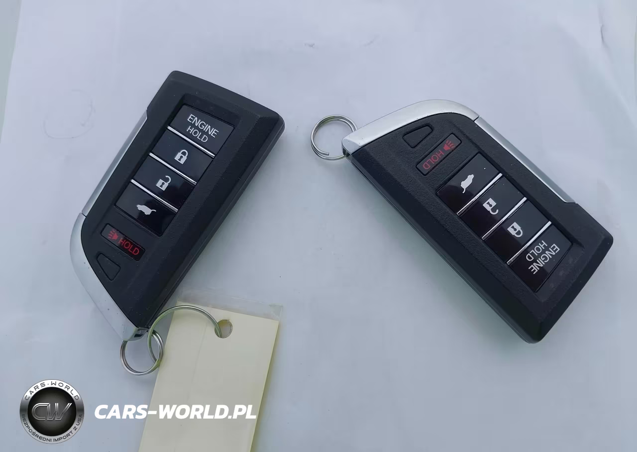2023 Acura Integra A-Spec Technology VIN:19UDE4H64PA024195 - 11