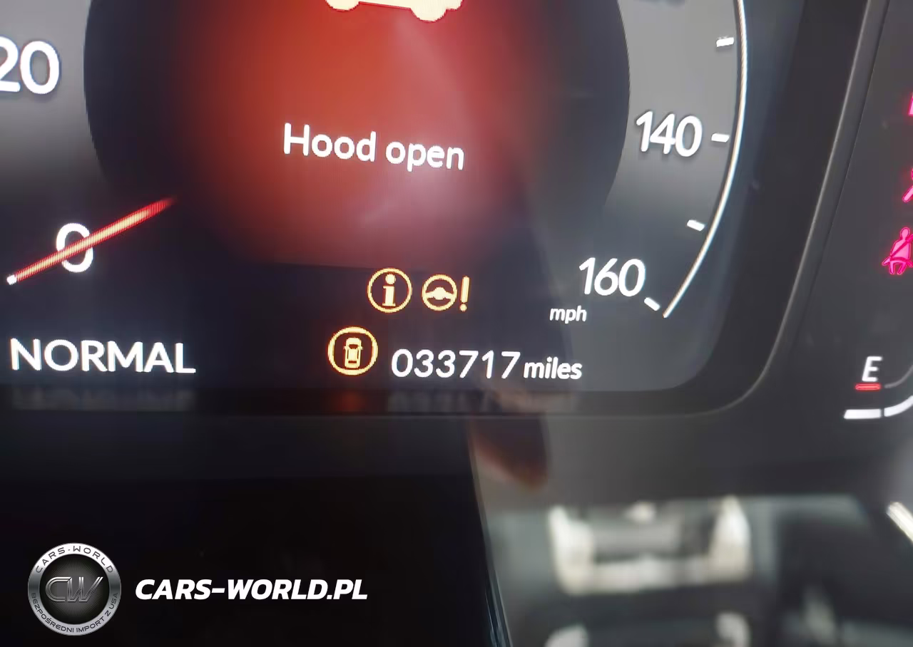 2023 Acura Integra A-Spec Technology VIN:19UDE4H64PA024195 - 15
