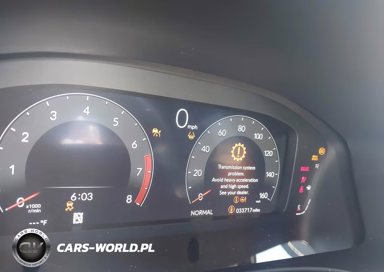 2023 Acura Integra A-Spec Technology VIN:19UDE4H64PA024195 - 7