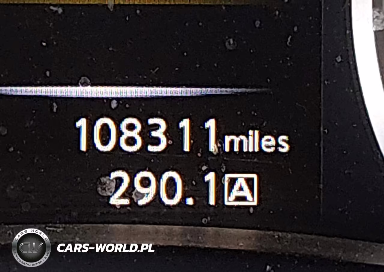 2019 Infiniti Q50 3.0T Luxe VIN:JN1EV7AR5KM557952 - 15