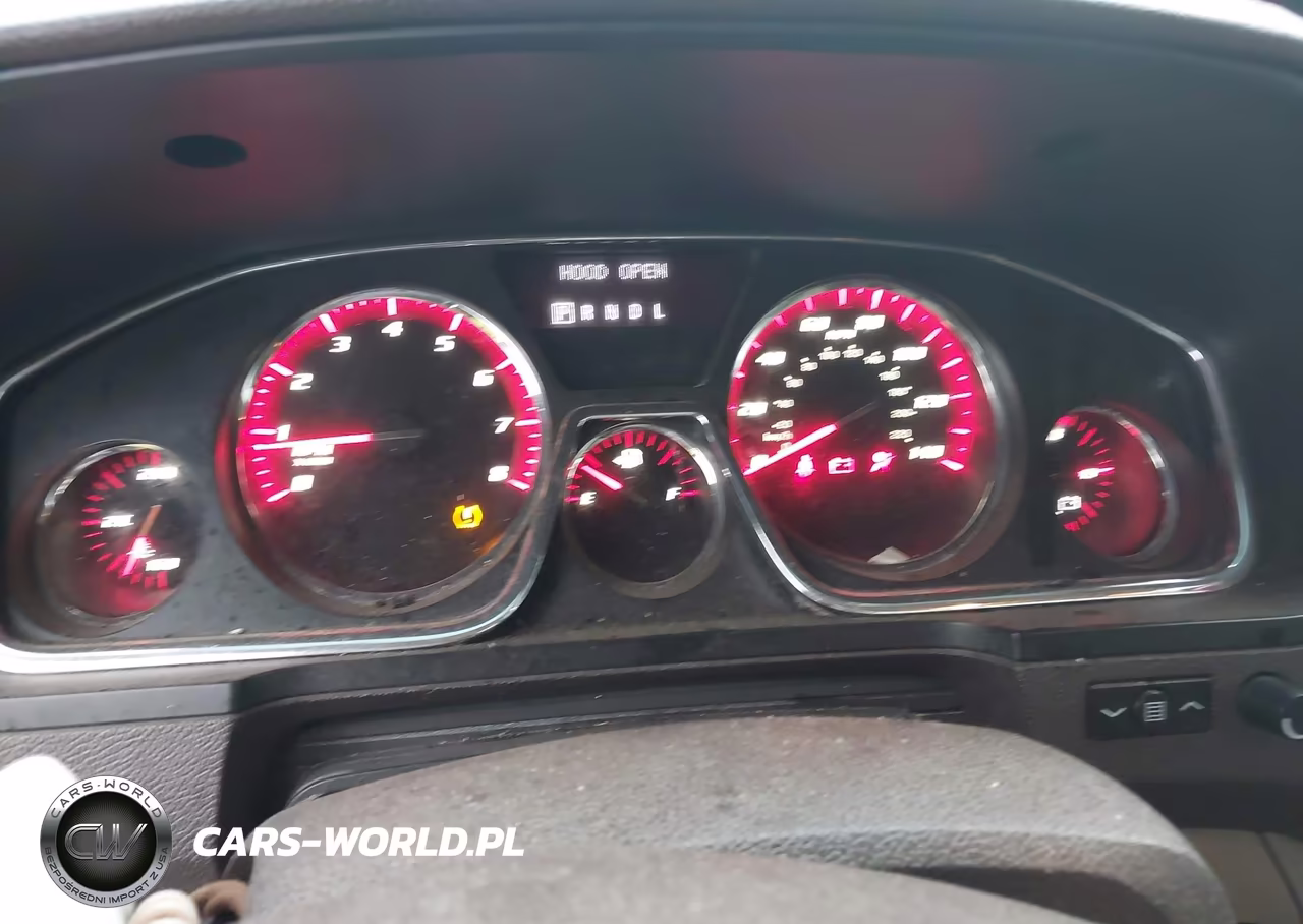 2014 GMC Acadia Denali VIN:1GKKVTKDXEJ254381 - 15
