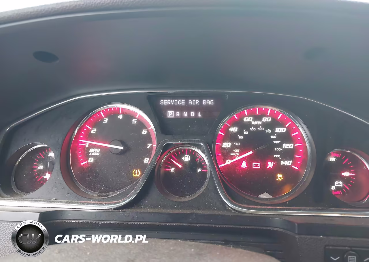 2014 GMC Acadia Denali VIN:1GKKVTKDXEJ254381 - 7