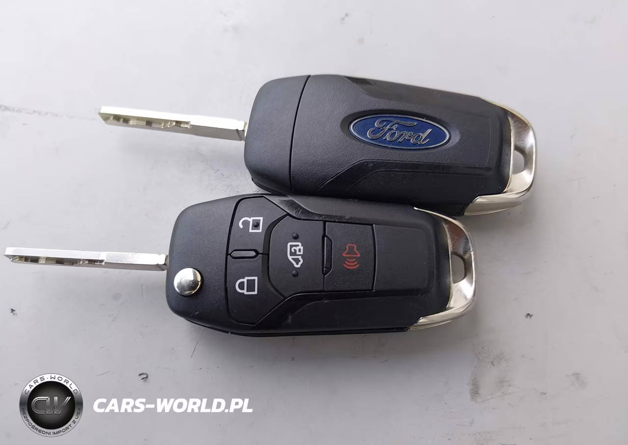 2020 Ford Transit-250 VIN:1FTBR1C84LKB29308 - 11