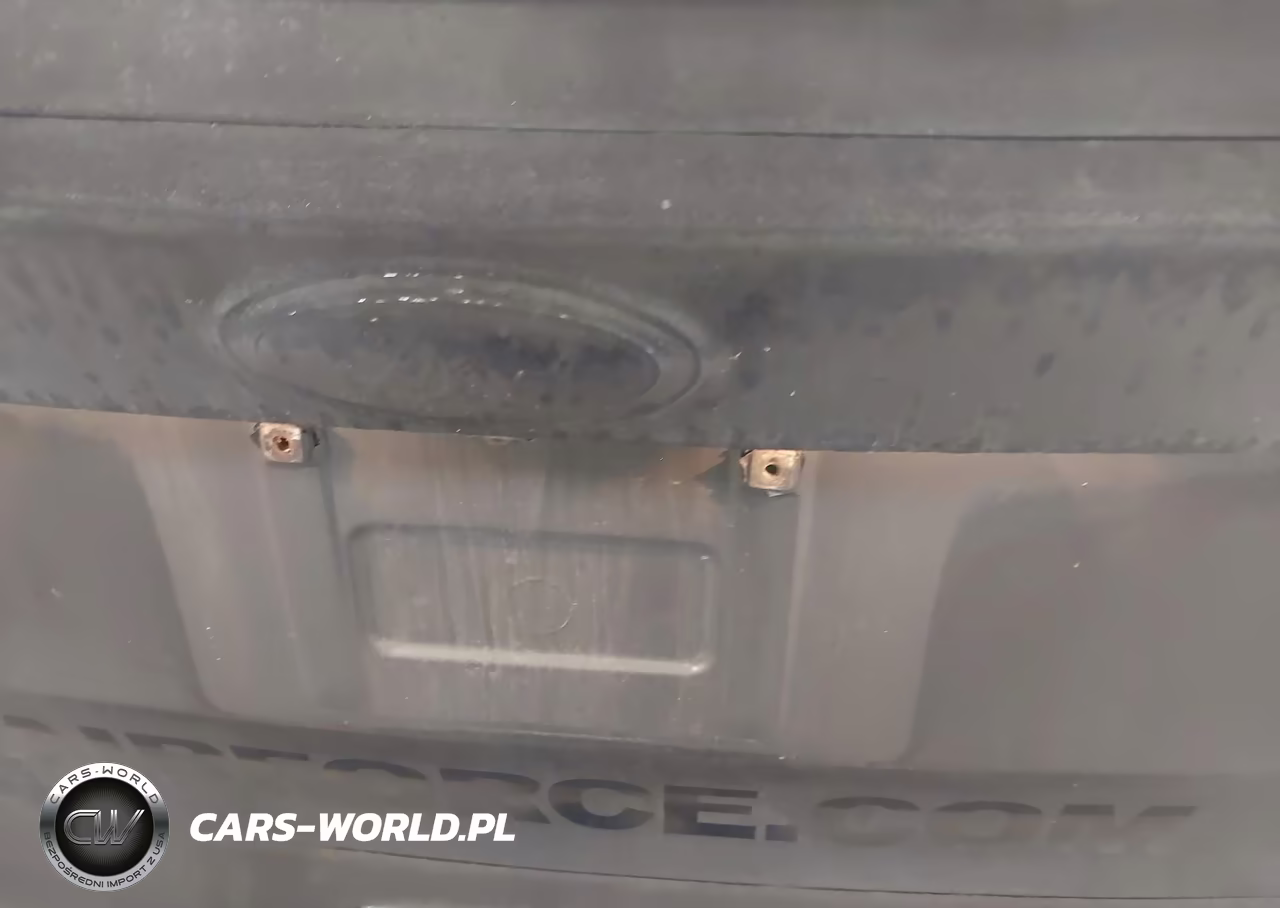 2019 Ford Escape Se VIN:1FMCU9GD6KUA80877 - 6
