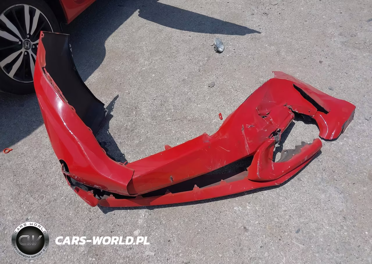 2018 Honda Fit Ex VIN:3HGGK5H86JM732424 - 12