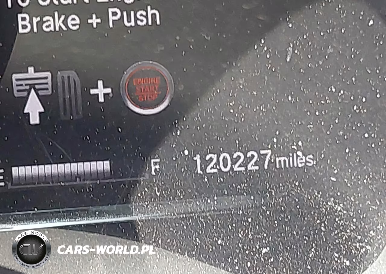 2018 Honda Fit Ex VIN:3HGGK5H86JM732424 - 16