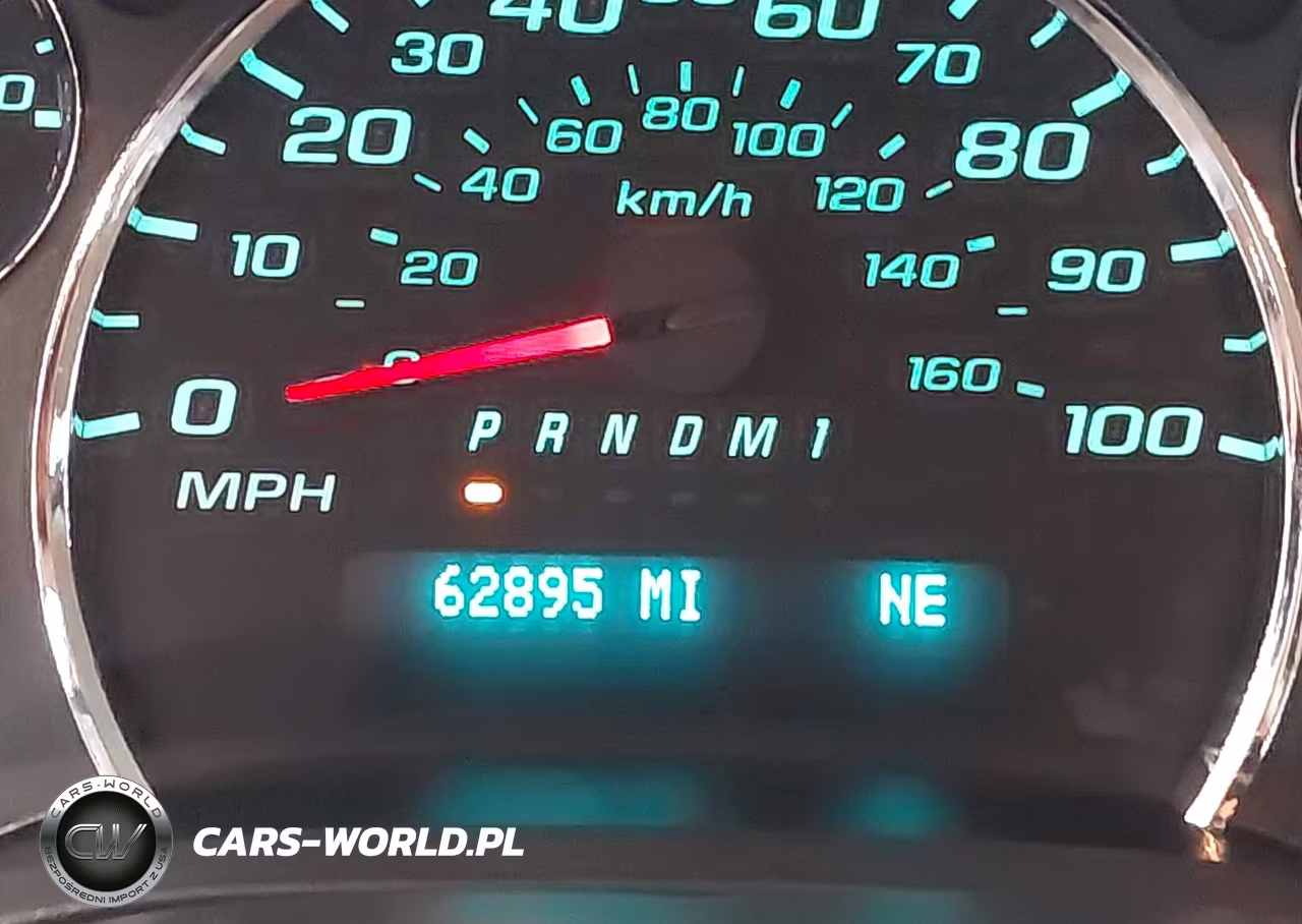 2016 Chevrolet Express 3500 Lt VIN:1GAZGPFF2G1273770 - 20