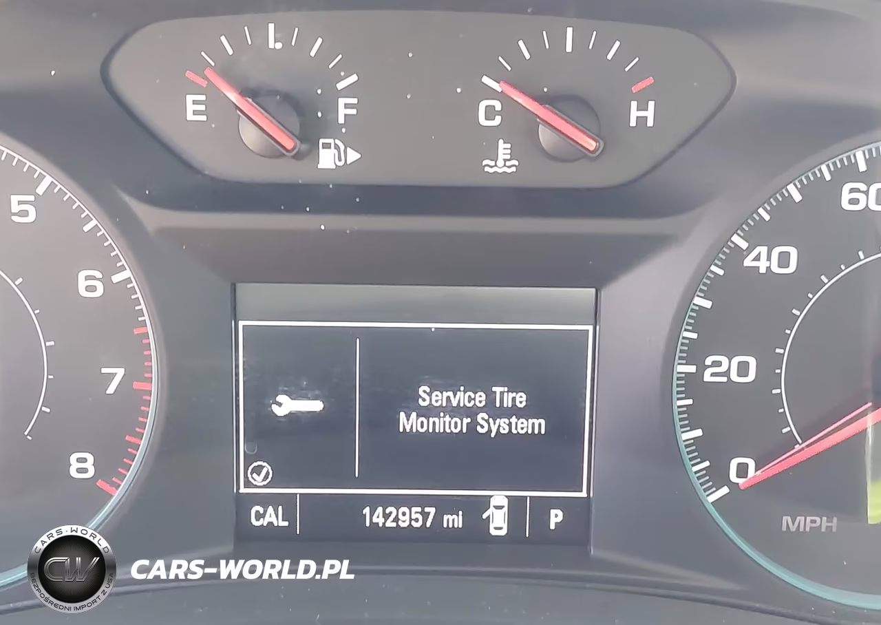 2017 Chevrolet Malibu Ls VIN:1G1ZB5ST3HF122228 - 15