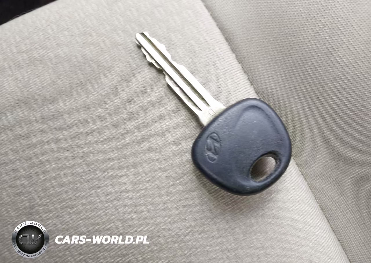2008 Hyundai Elantra Gls-Se VIN:KMHDU46D08U454319 - 11