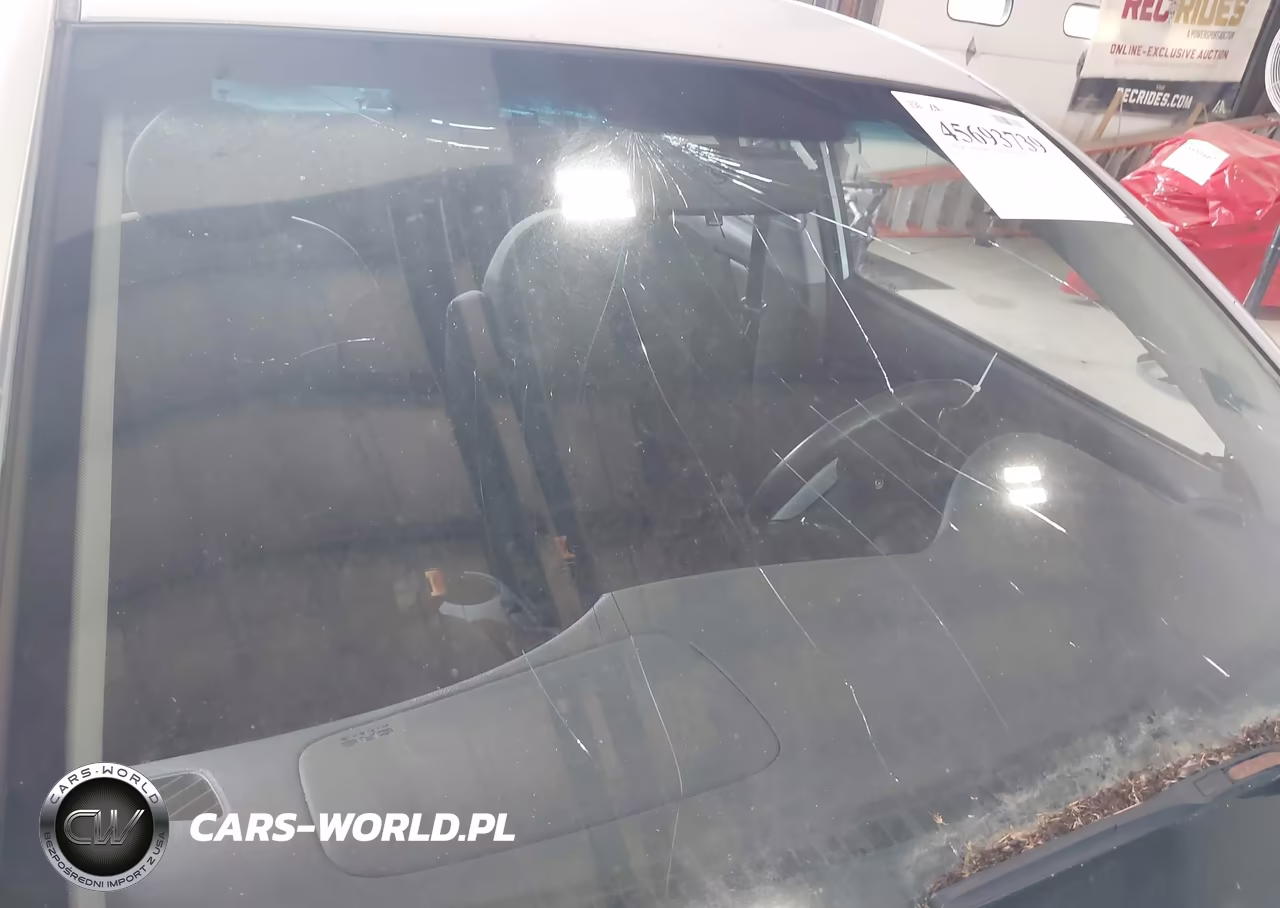 2007 Kia Rio Lx VIN:KNADE123076191455 - 6