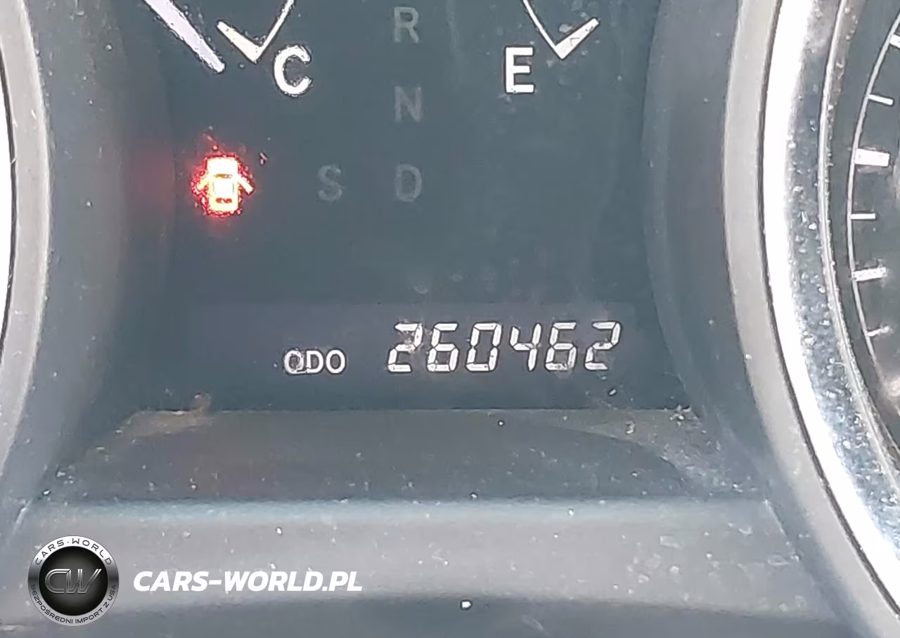 2012 Toyota Highlander Base V6 VIN:5TDBK3EH5CS112782 - 15