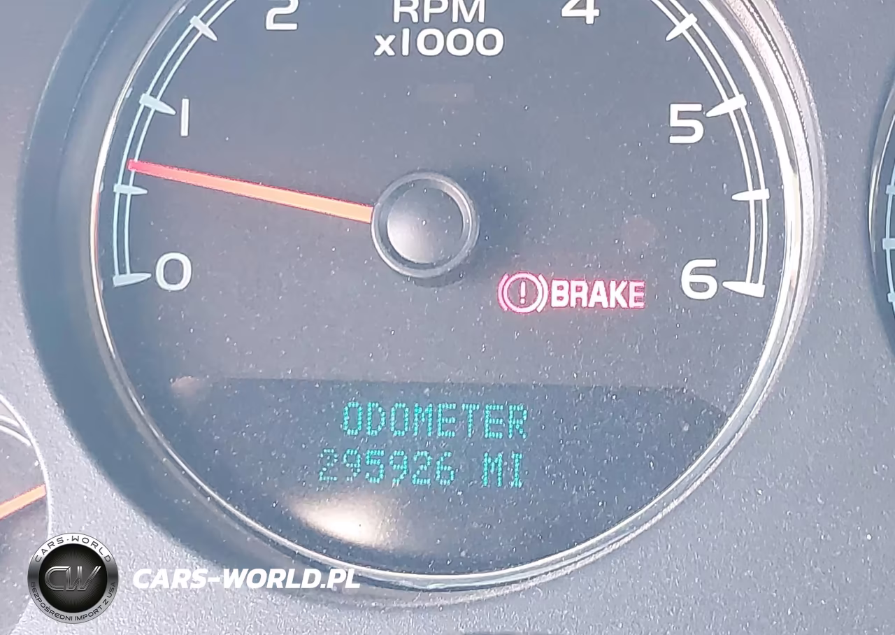 2008 Chevrolet Silverado 1500 Ltz VIN:3GCEK13Y08G216817 - 15