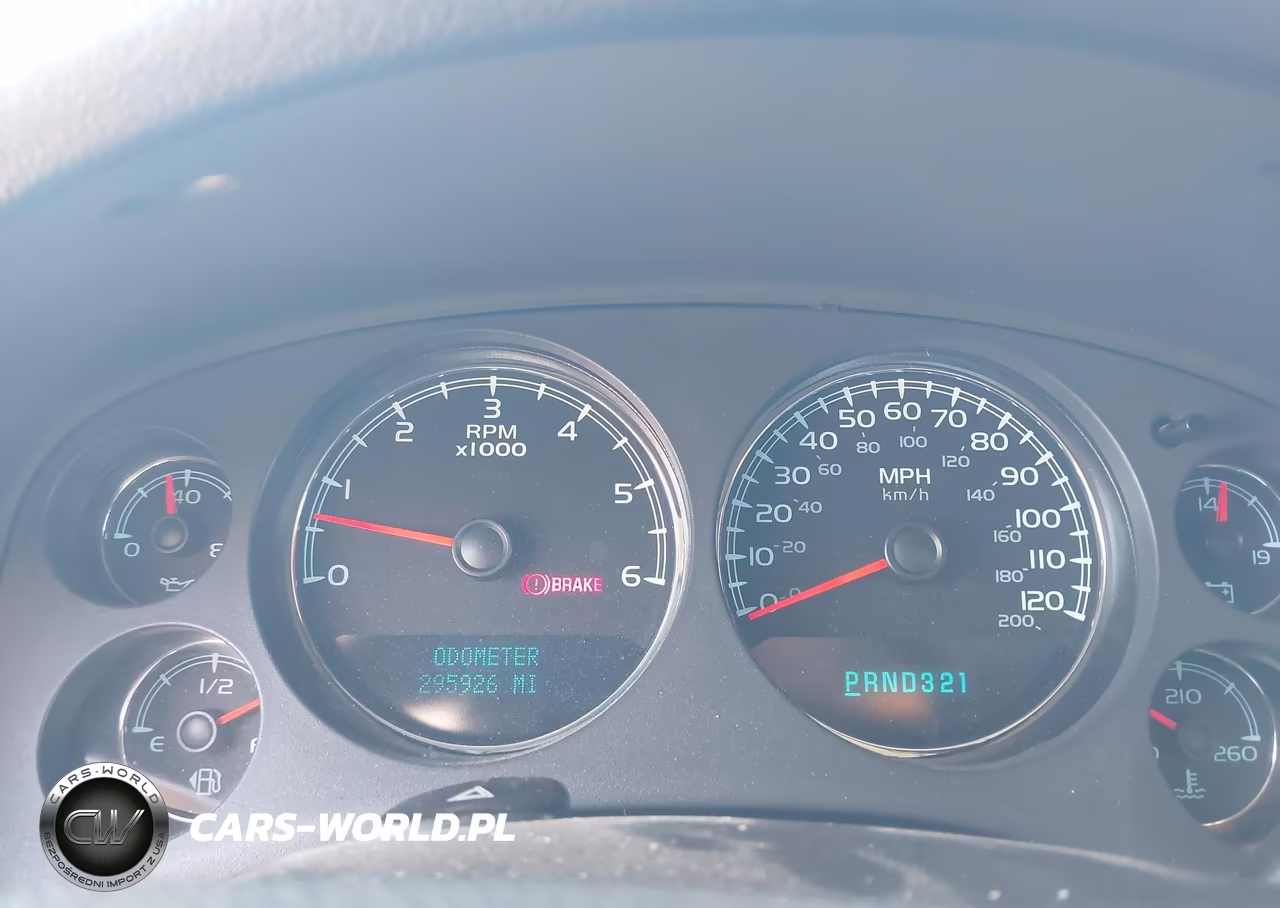 2008 Chevrolet Silverado 1500 Ltz VIN:3GCEK13Y08G216817 - 7