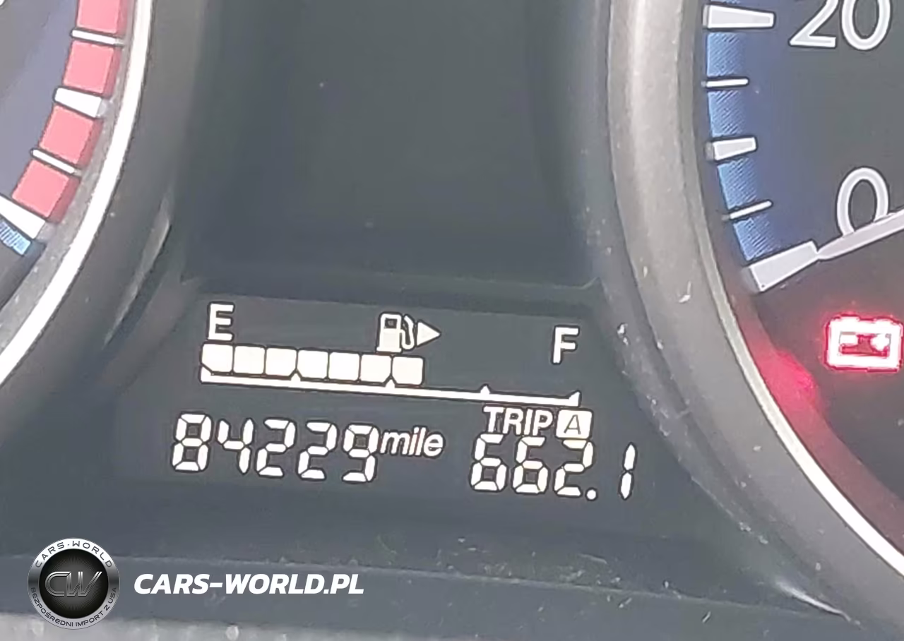 2013 Mazda Mazda3 I Sport VIN:JM1BL1UP5D1800614 - 14