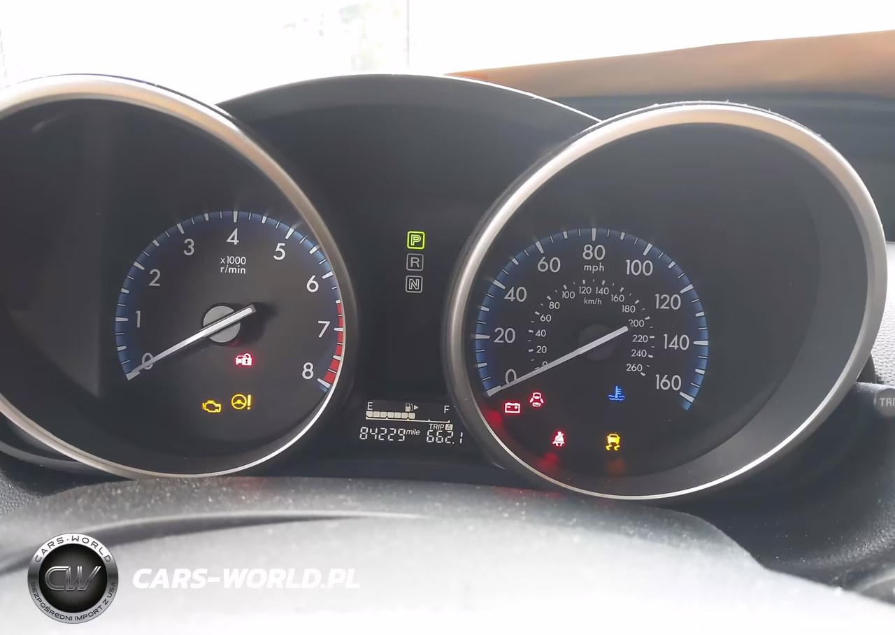 2013 Mazda Mazda3 I Sport VIN:JM1BL1UP5D1800614 - 7