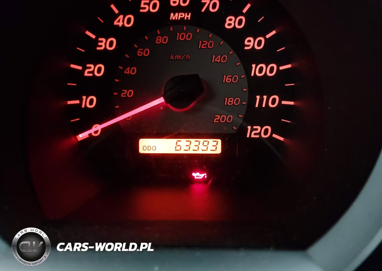 2006 Toyota Tacoma Prerunner V6 VIN:5TETU62N46Z293651 - 15