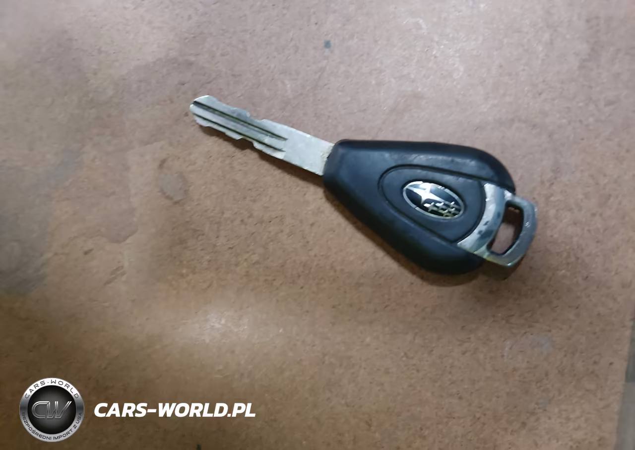 2007 Subaru Outback 2.5I-2.5I Basic-2.5I L.l. Bean Edition VIN:4S4BP61C677344283 - 11
