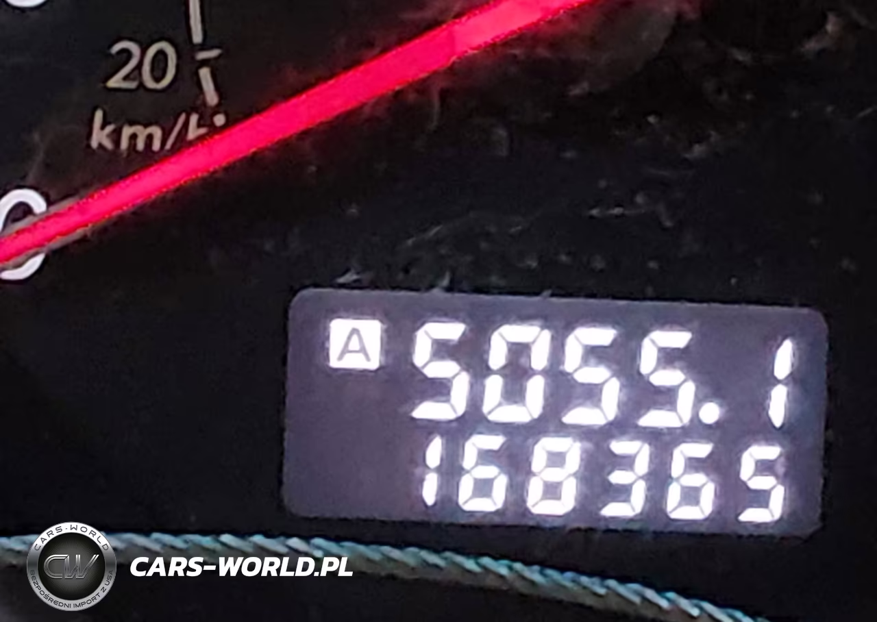 2007 Subaru Outback 2.5I-2.5I Basic-2.5I L.l. Bean Edition VIN:4S4BP61C677344283 - 15