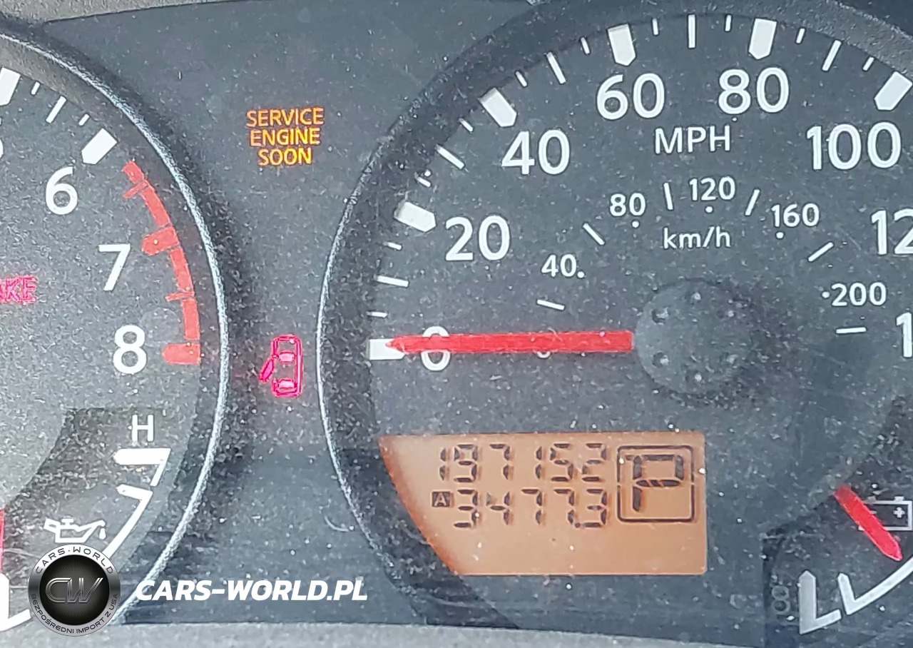 2010 Nissan Frontier Se VIN:1N6AD0ER9AC411233 - 16