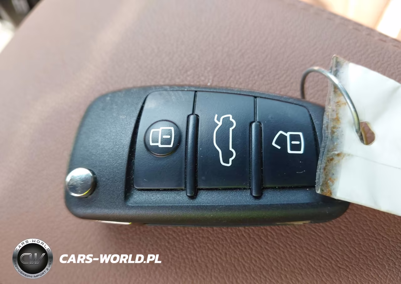 2021 Audi Q3 Premium 40 Tfsi Quattro Tiptronic VIN:WA1AUCF32M1108478 - 11