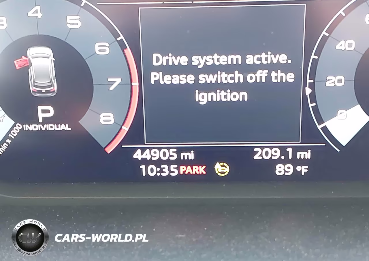 2021 Audi Q3 Premium 40 Tfsi Quattro Tiptronic VIN:WA1AUCF32M1108478 - 15