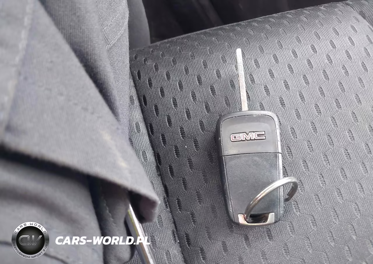 2015 GMC Terrain Sle-1 VIN:2GKALMEK3F6362924 - 11