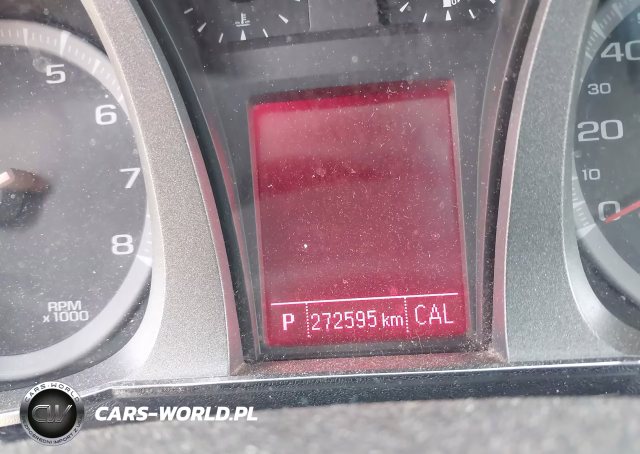 2015 GMC Terrain Sle-1 VIN:2GKALMEK3F6362924 - 7