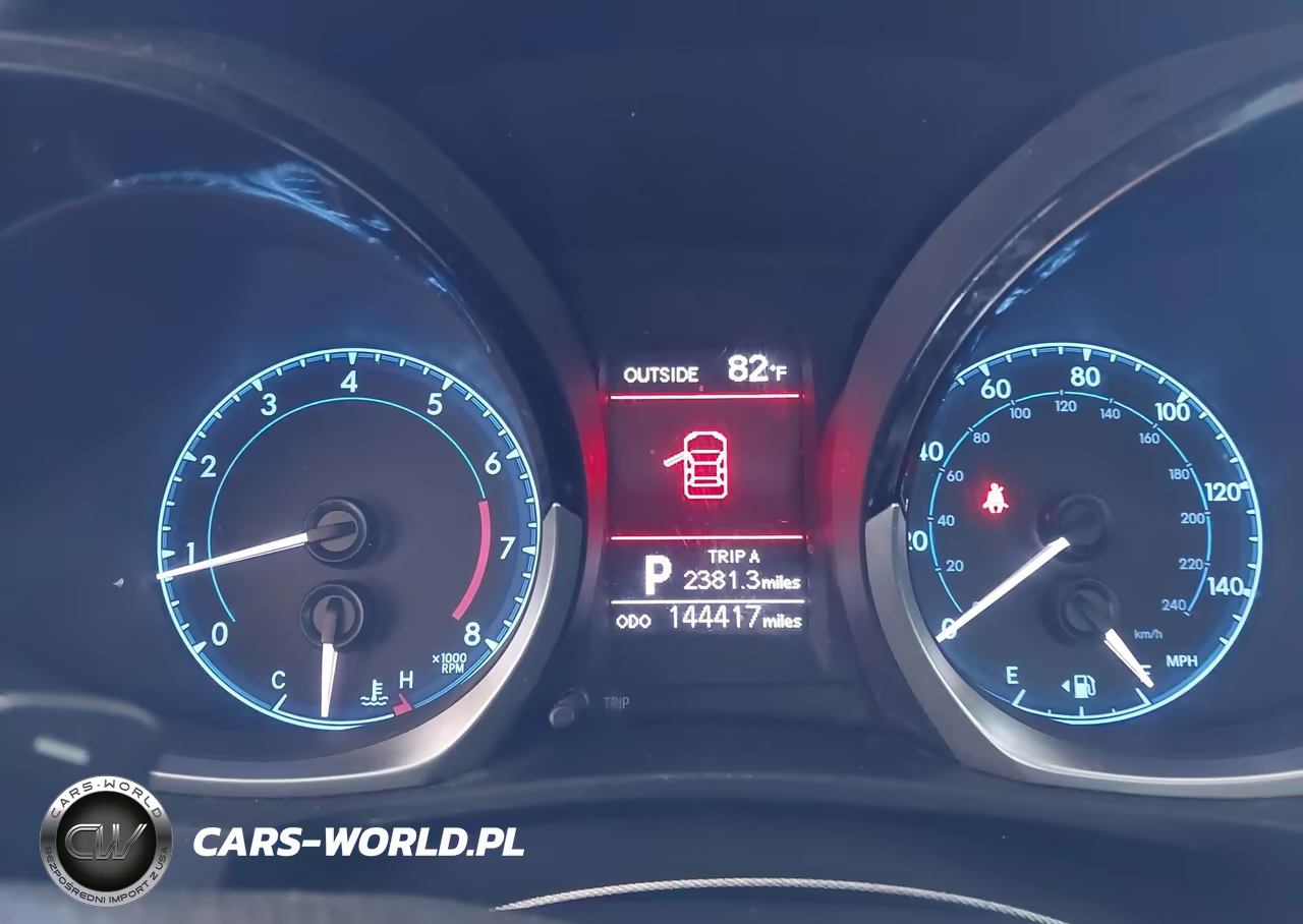 2016 Toyota Corolla S Plus VIN:5YFBURHE4GP508148 - 15