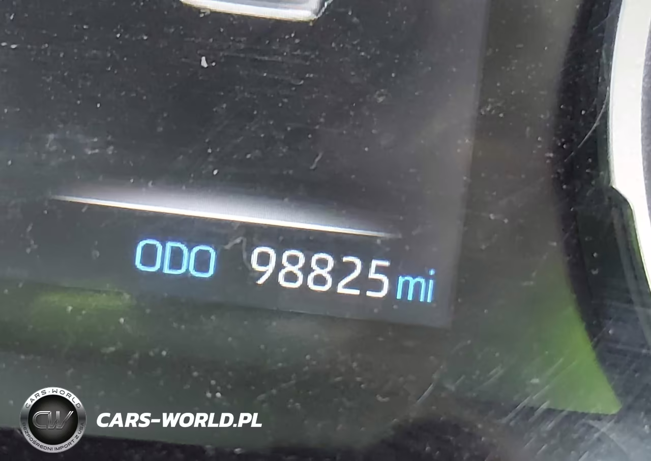 2021 Toyota Rav4 Xle VIN:2T3W1RFV2MW142950 - 14