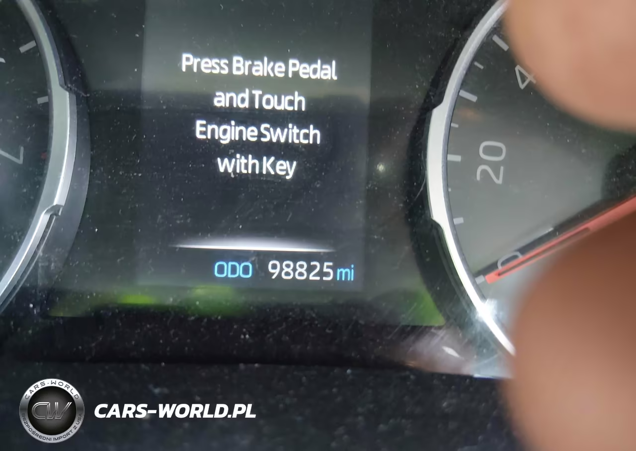 2021 Toyota Rav4 Xle VIN:2T3W1RFV2MW142950 - 7