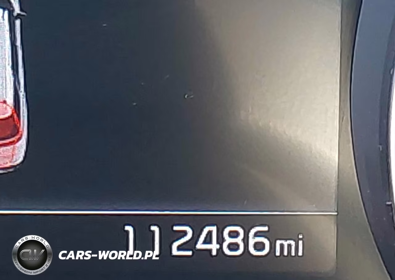 2023 Kia Carnival Mpv Lx Seat Package VIN:KNDNB4H3XP6237706 - 15