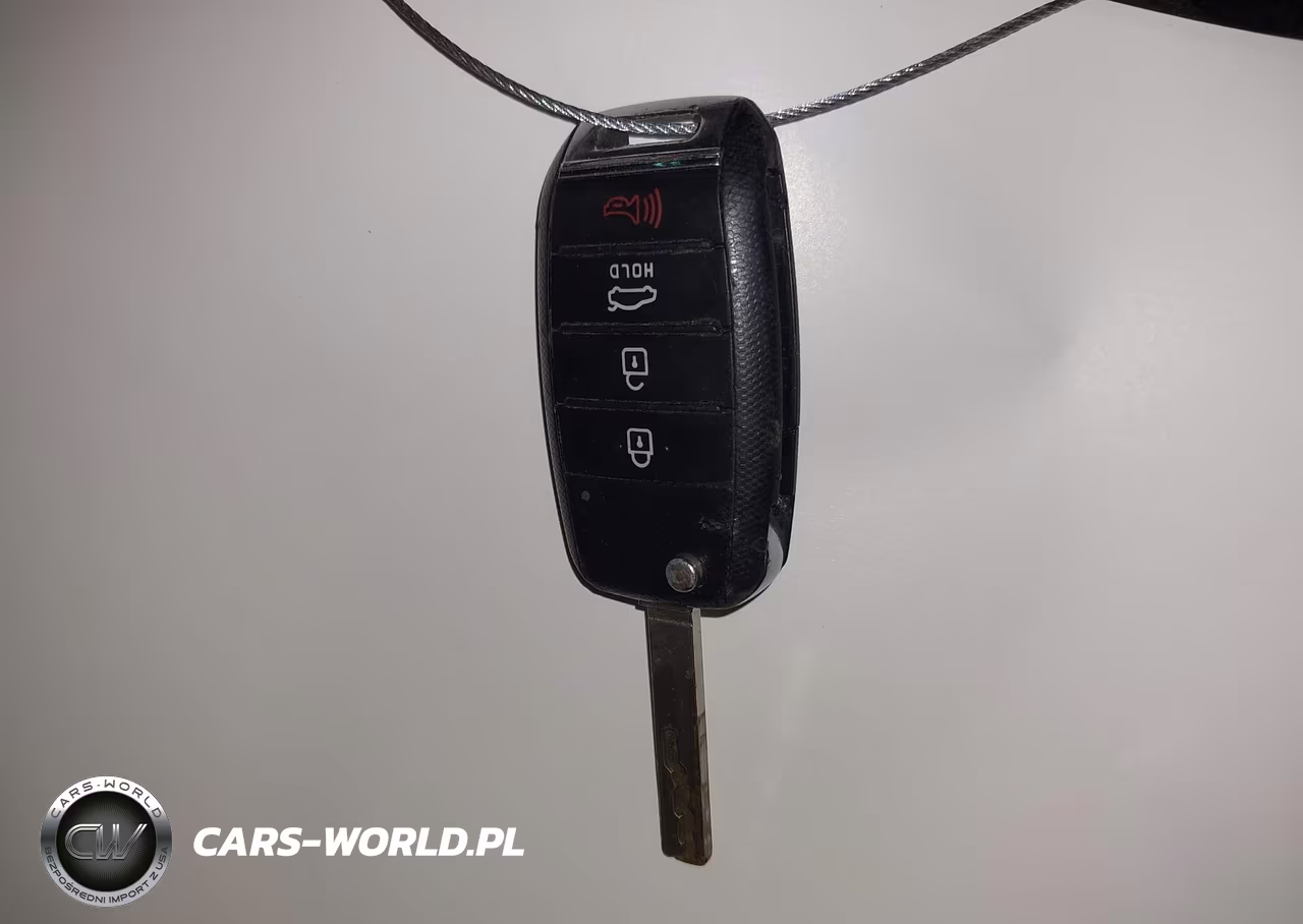 2020 Kia Optima Lx VIN:5XXGT4L34LG390834 - 11