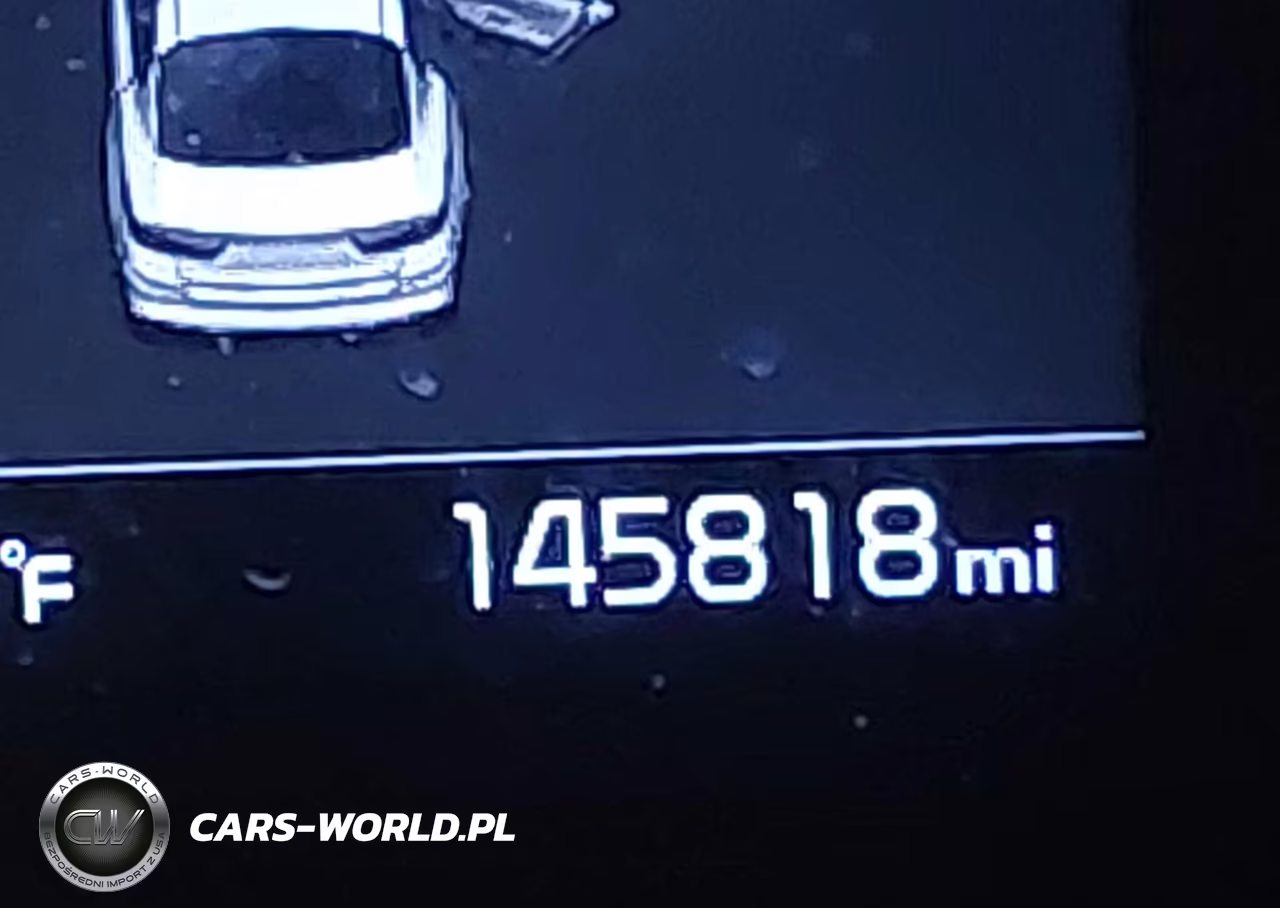 2020 Kia Optima Lx VIN:5XXGT4L34LG390834 - 15